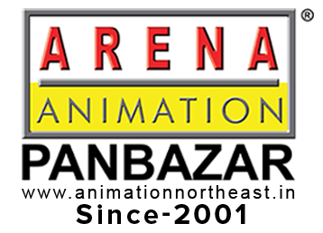 Arena Animation Salt Lake (Kolkata, India) - Contact Phone, Address