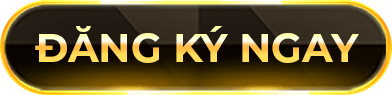 đăng ký