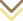 hint